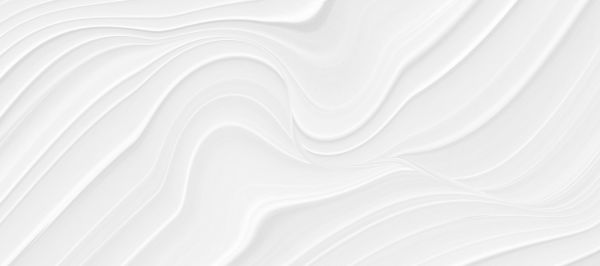 Abstract waves