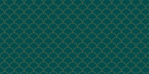Scale pattern