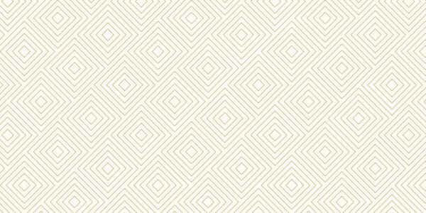 Chevron pattern, white