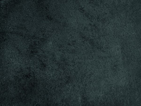Grey blue structure