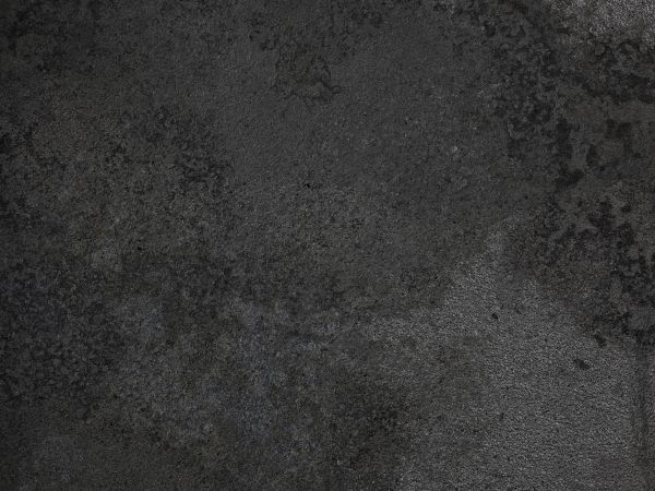 Grey beautiful structure