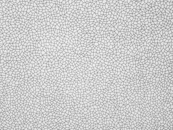 Grey coloured structure