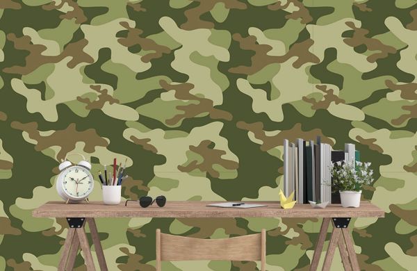 Camouflage Images | Free Photos, PNG Stickers, Wallpapers & Backgrounds -  rawpixel