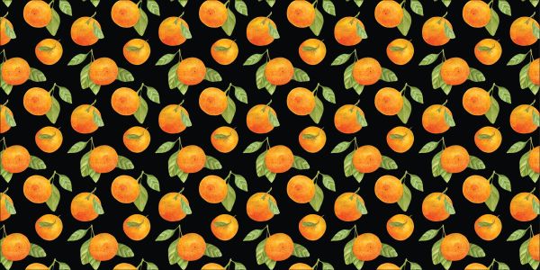 Tangerines