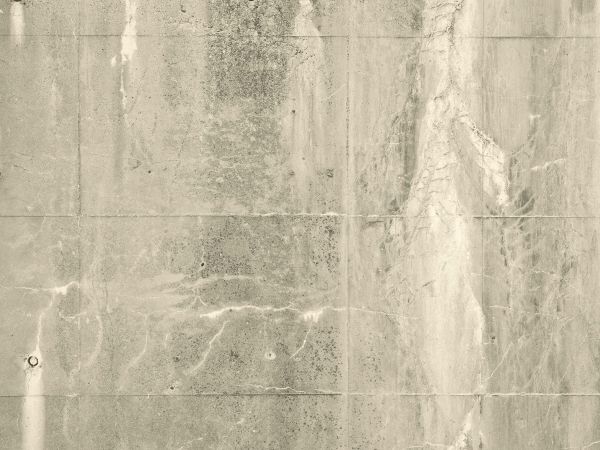 Playful concrete