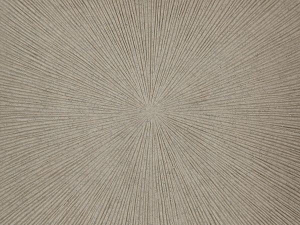 Lines with structure
