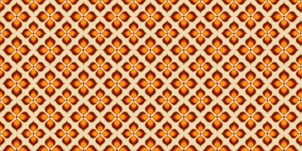 70s print