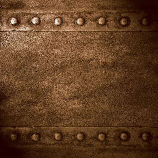 Brown abstract background