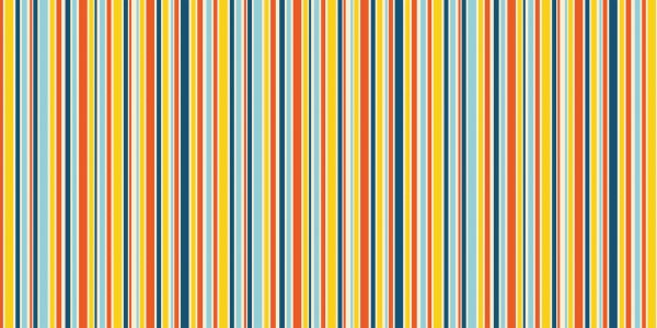 Colored stripes