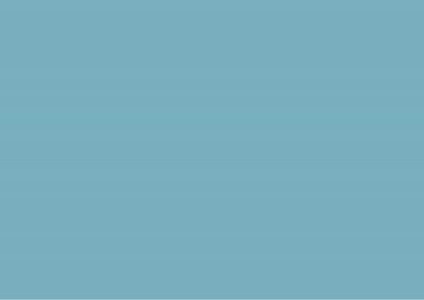 Moonstone blue