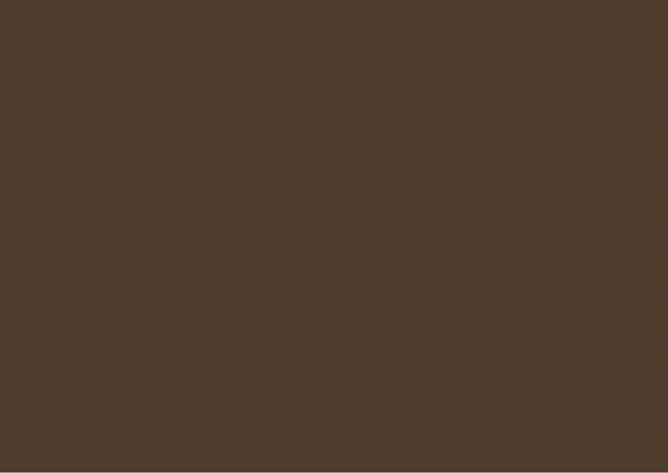 Royal brown