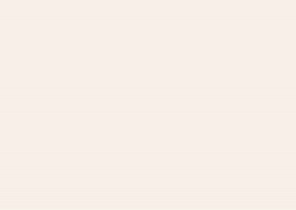 Pink beige
