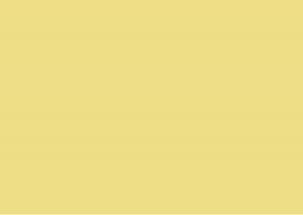 Flax yellow