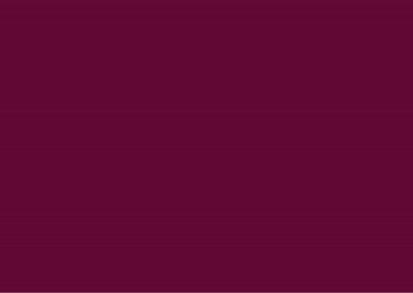 Purple brown