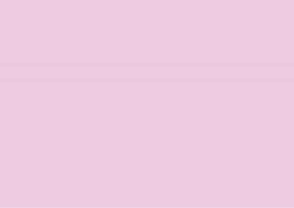 Purple pink