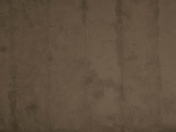 Royal brown concrete