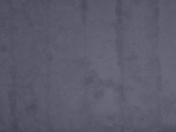 Davy's blue grey concrete