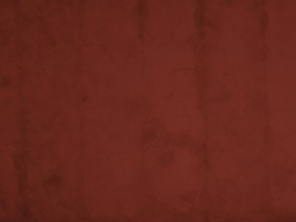 Philippine brown concrete