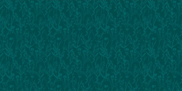 Herbarium pattern