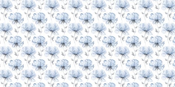 Blue Dream Roses