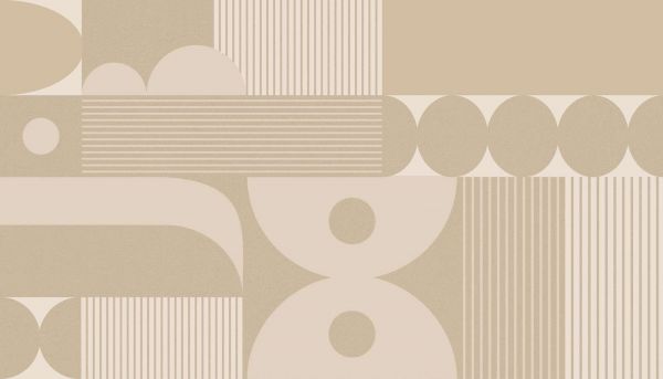 Simplicity Geometry