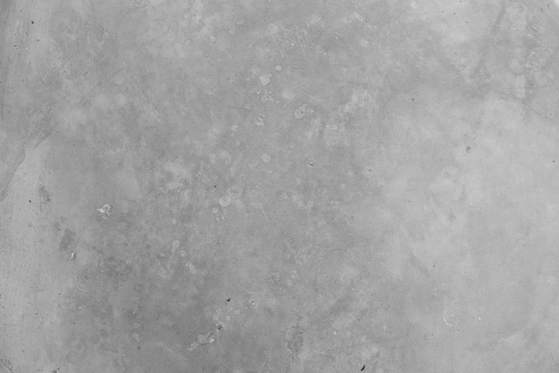 Grey concrete main product photo