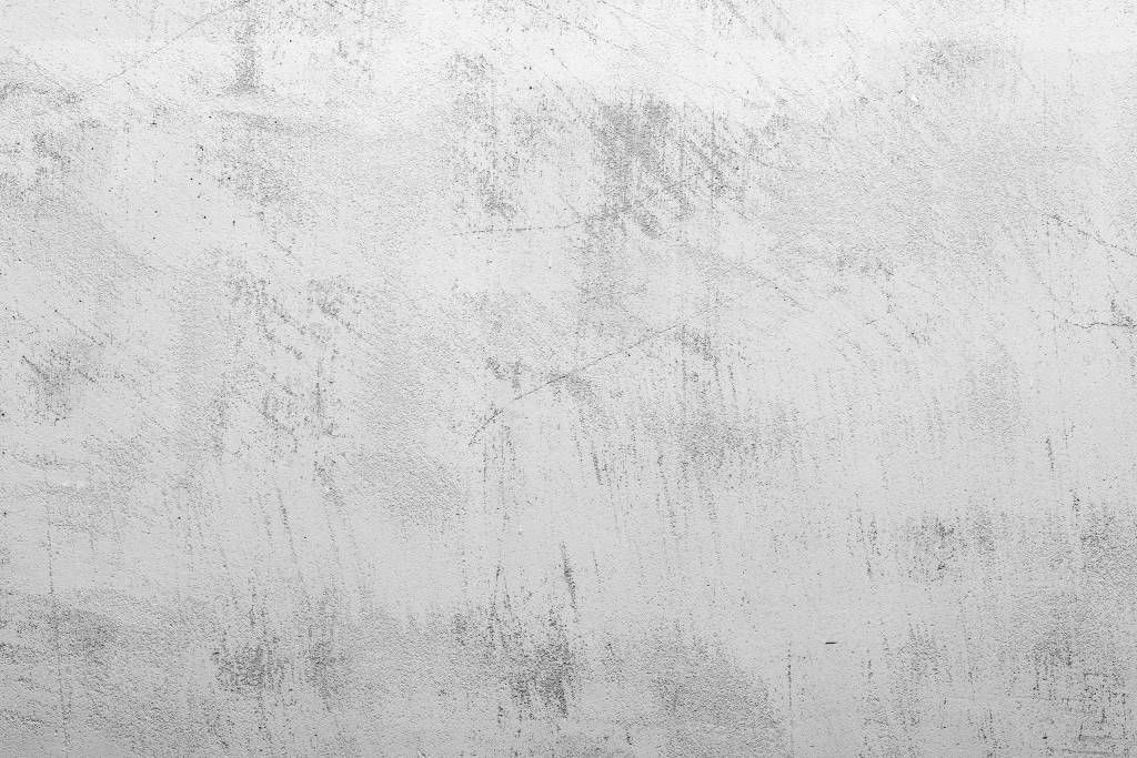 Sanded concrete main product photo