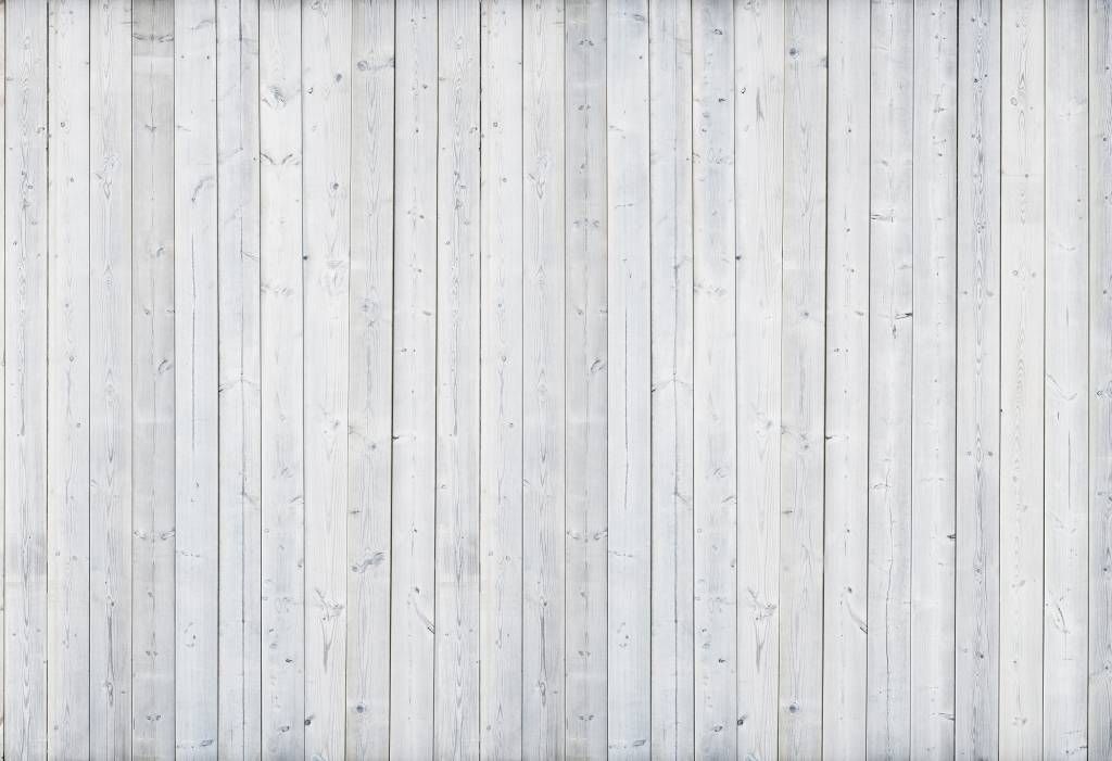 Whitewash wood vertical main product photo