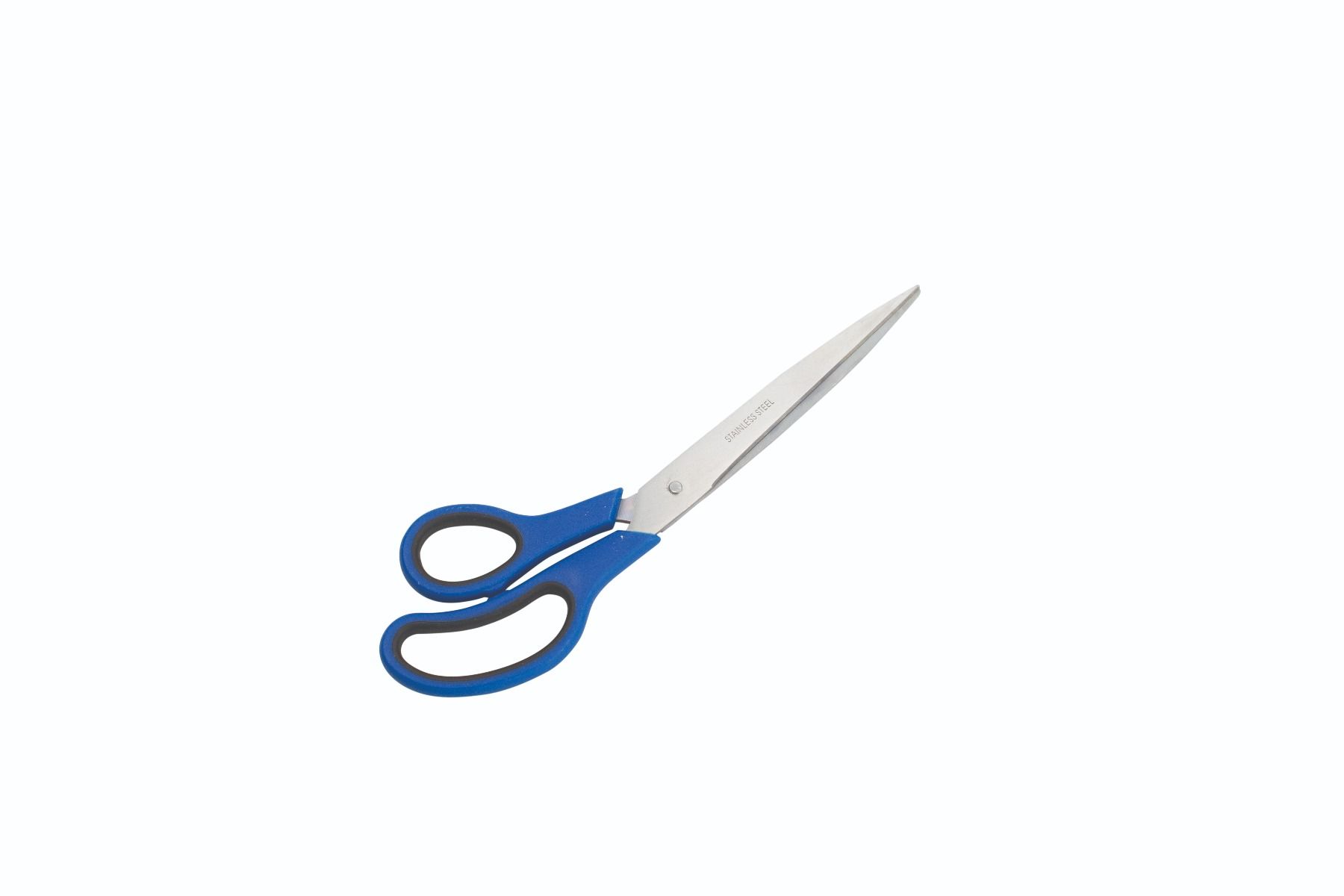 Wallpaper scissors with softgrip - Photo Wallpaper