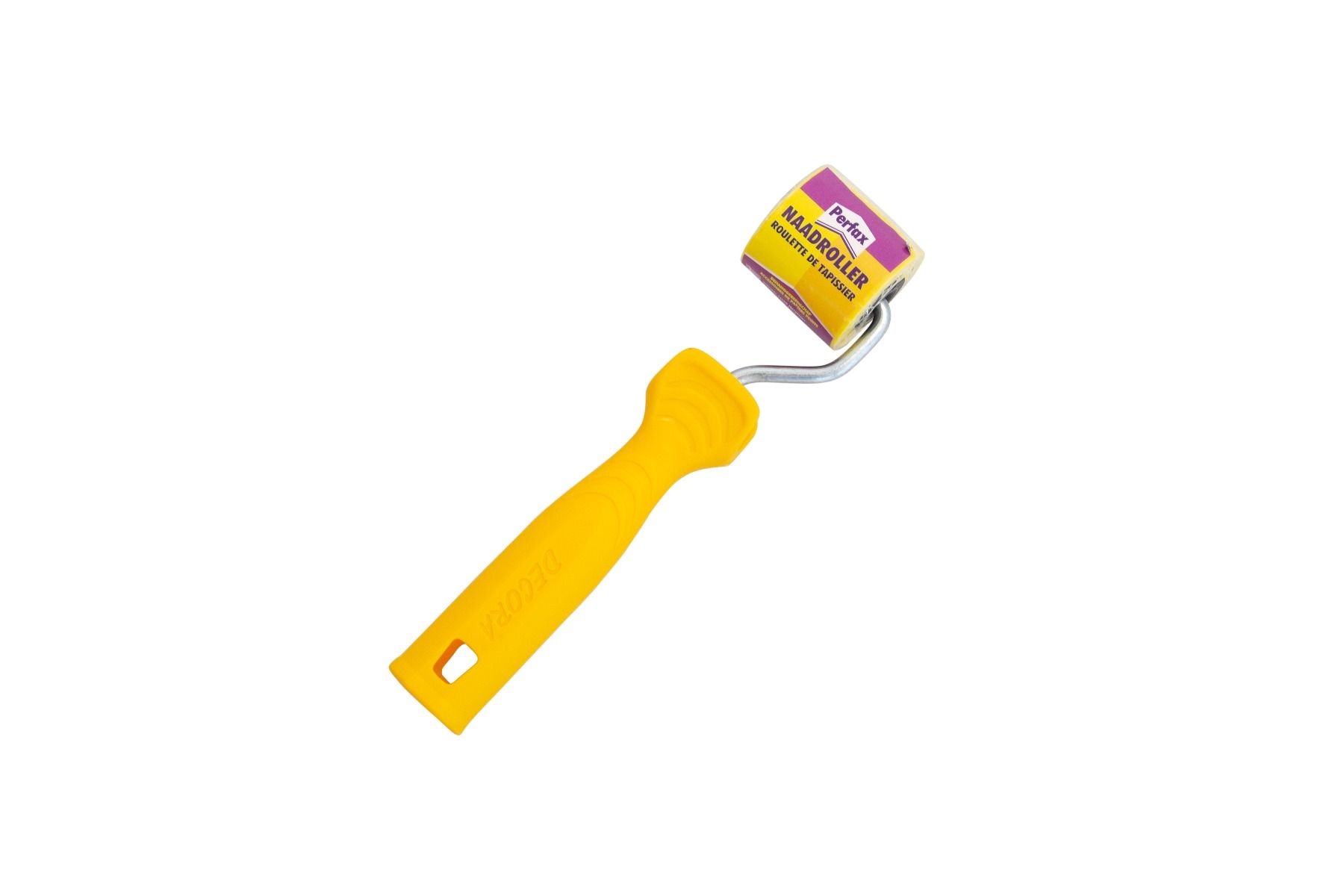 Perfax Seam roller main product photo