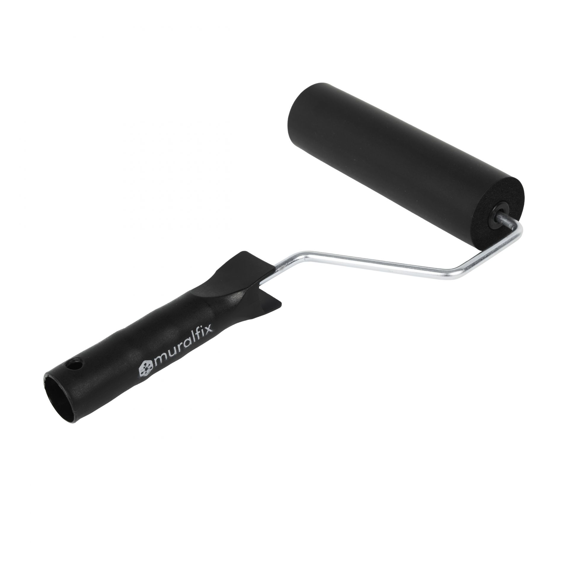 Professional wallpaper pressure roller, wide Professional wallpaper pressure roller, wide