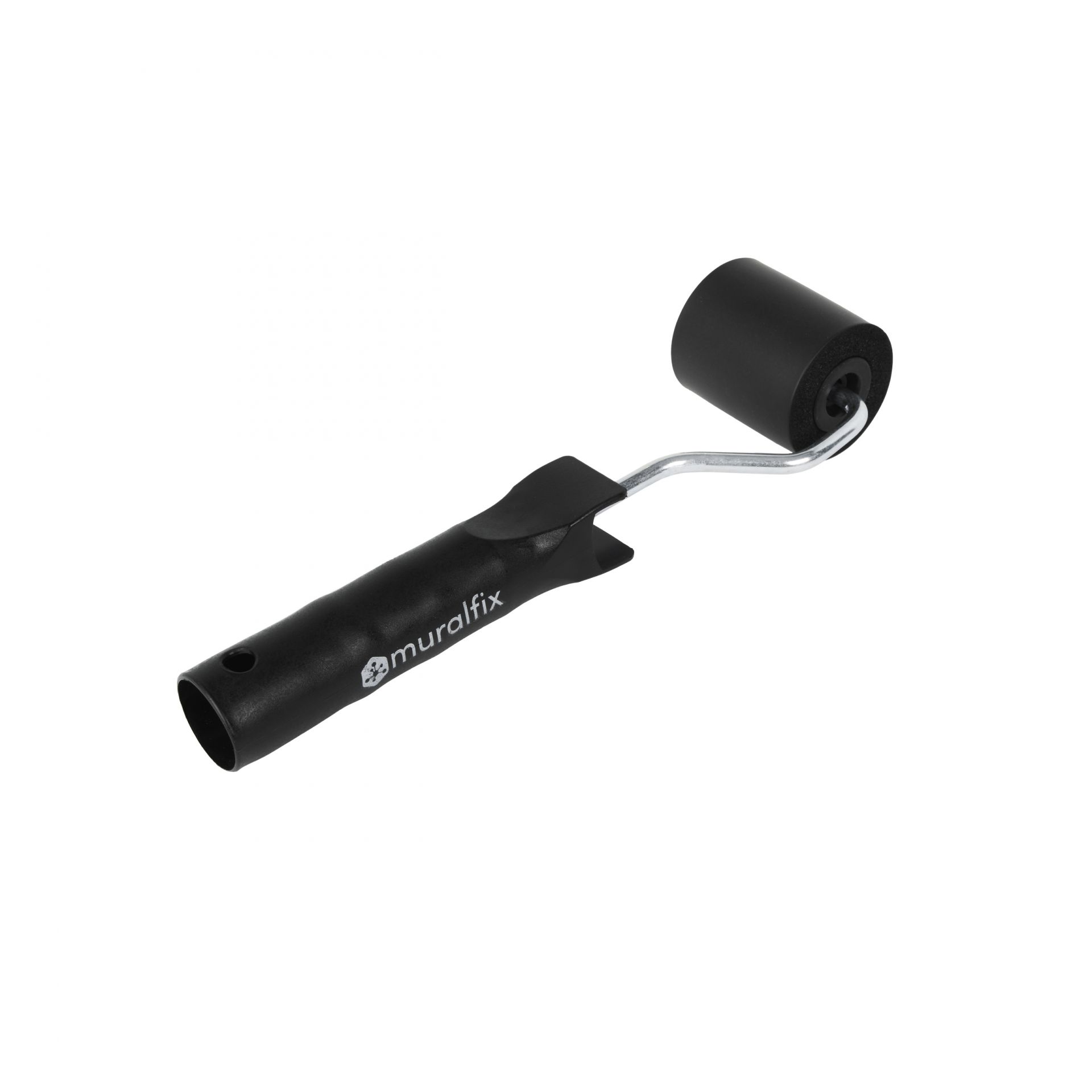 Professional wallpaper seam roller narrow, PU Professional wallpaper seam roller narrow, PU