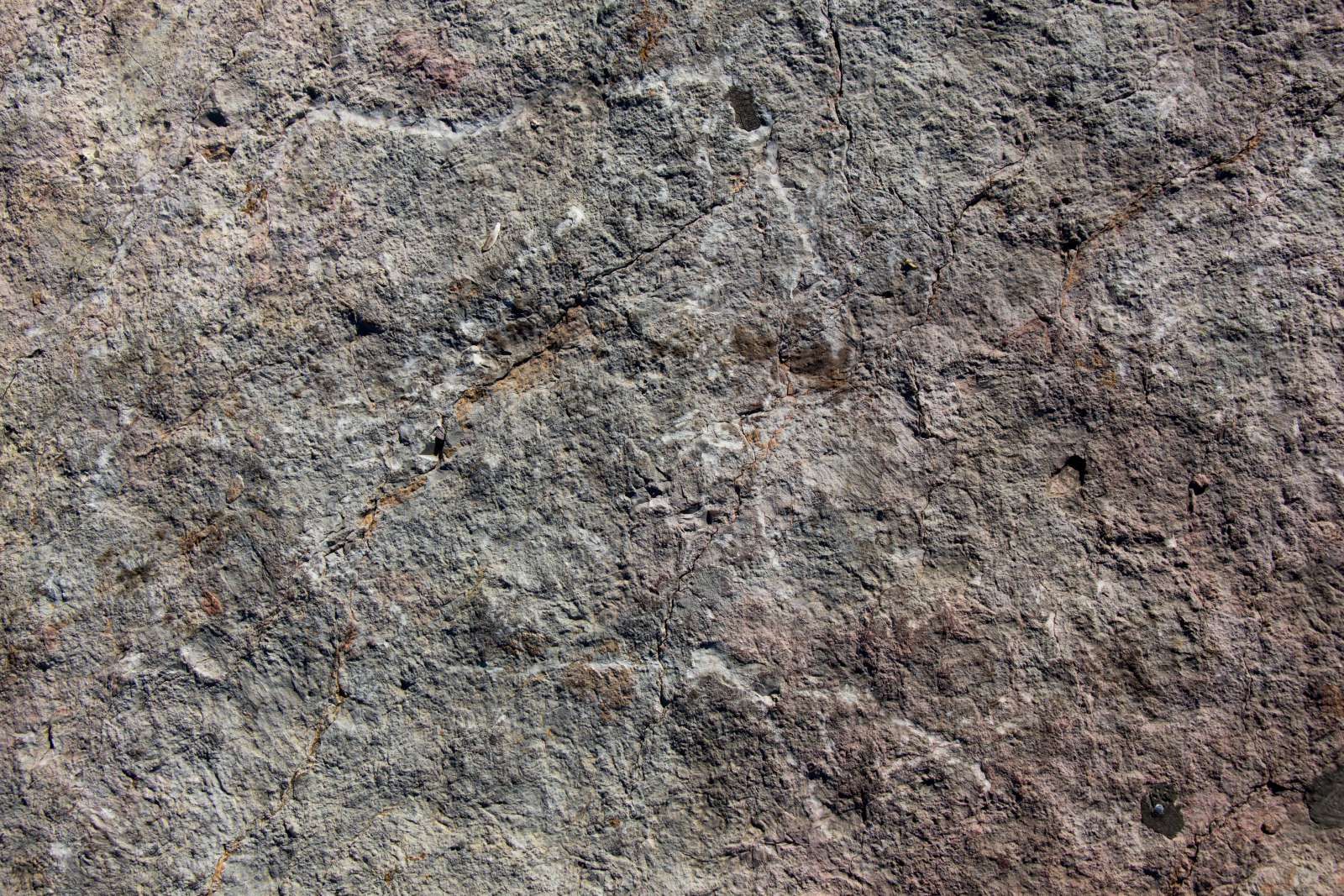 Natuurlijke rots textuur