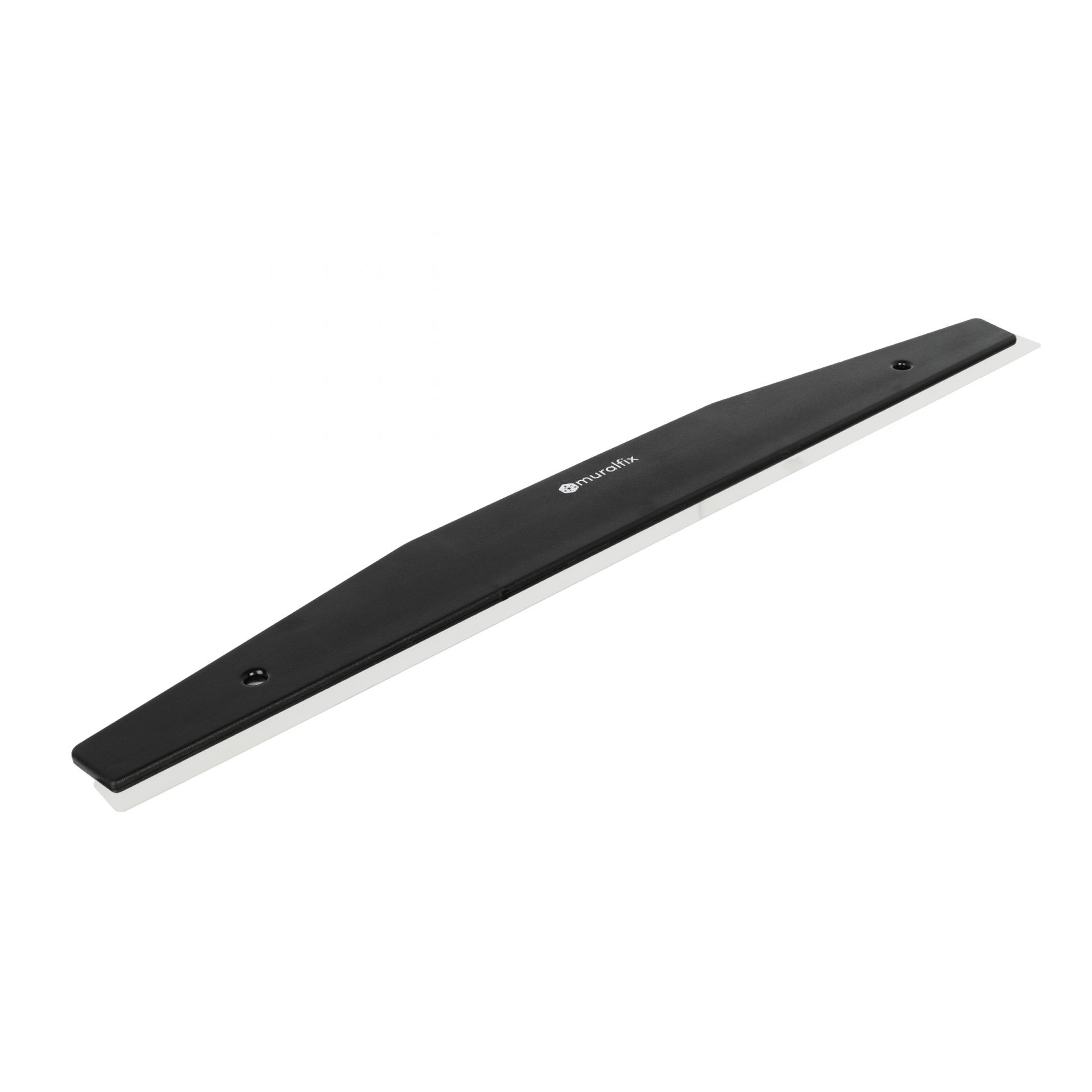 Wallpaper Guide Knife (600mm) Wallpaper Guide Knife (600mm)