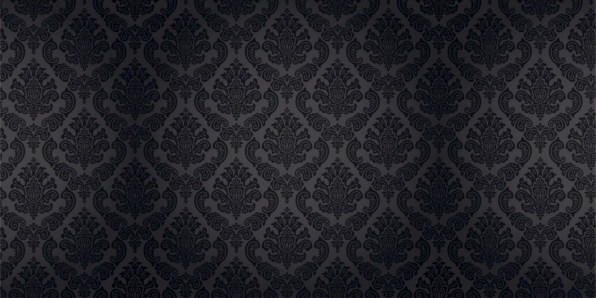 Dark Baroque main product photo