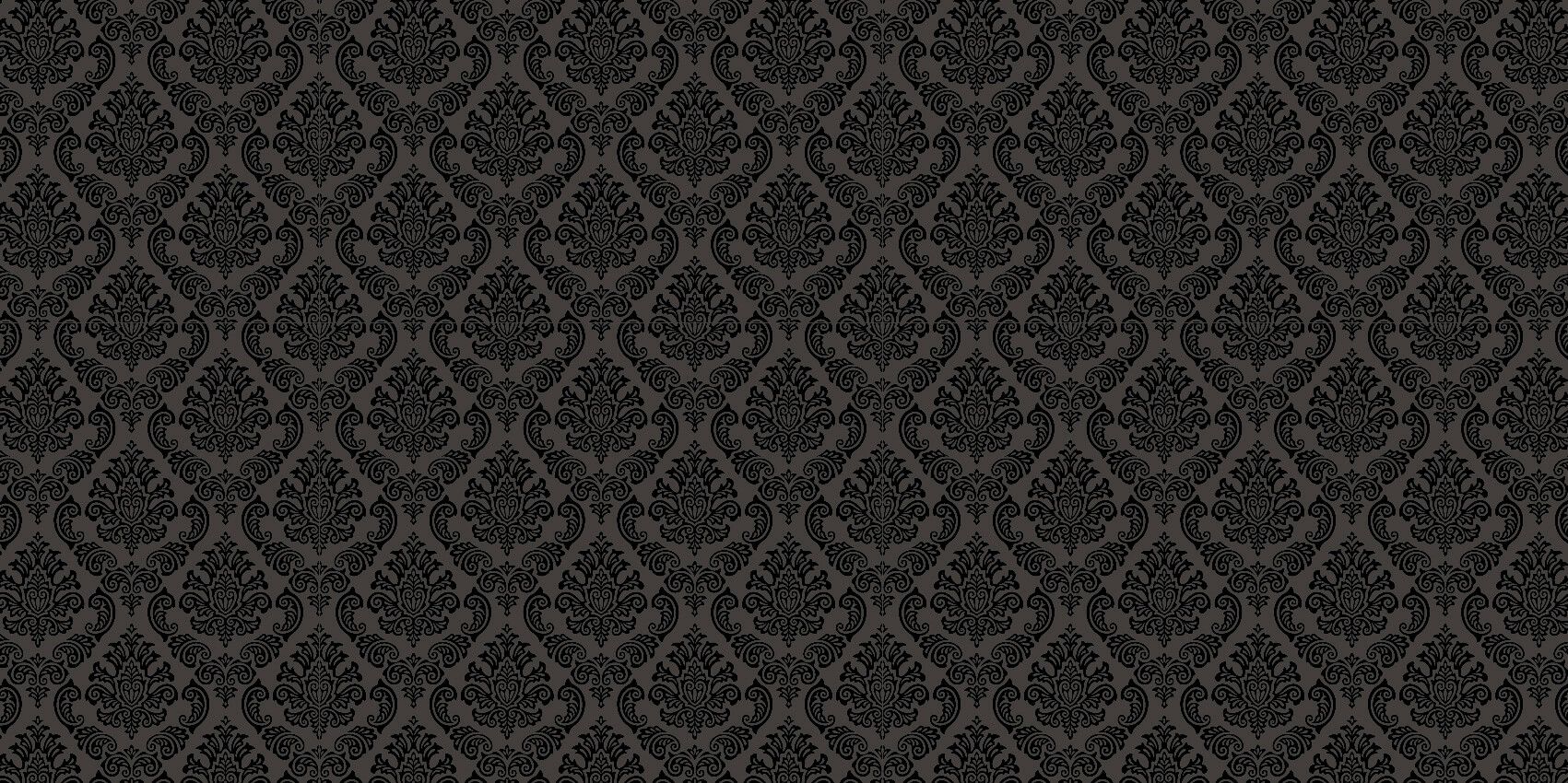 Dark Baroque main product photo