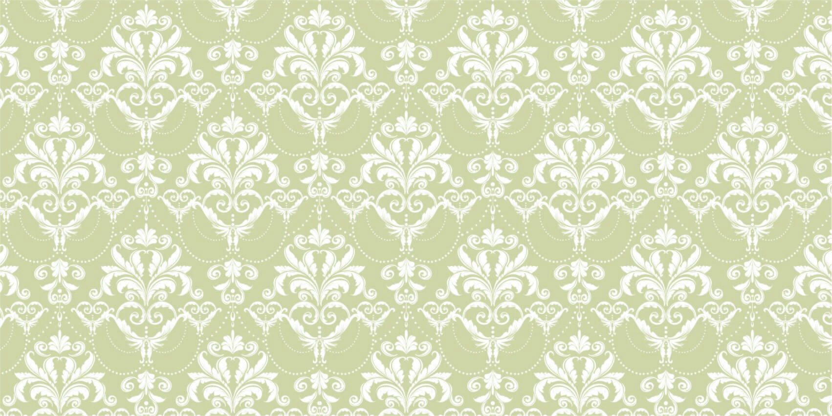 Classic pattern main product photo