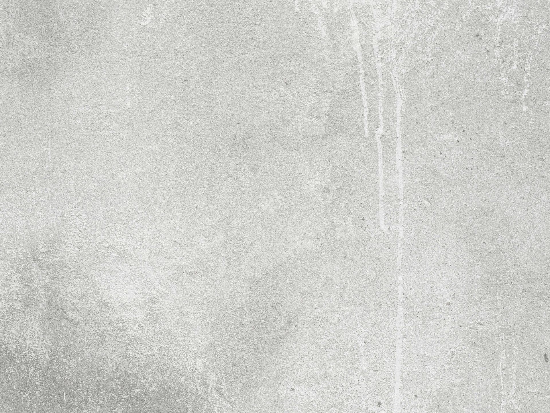 Concrete texture main product photo