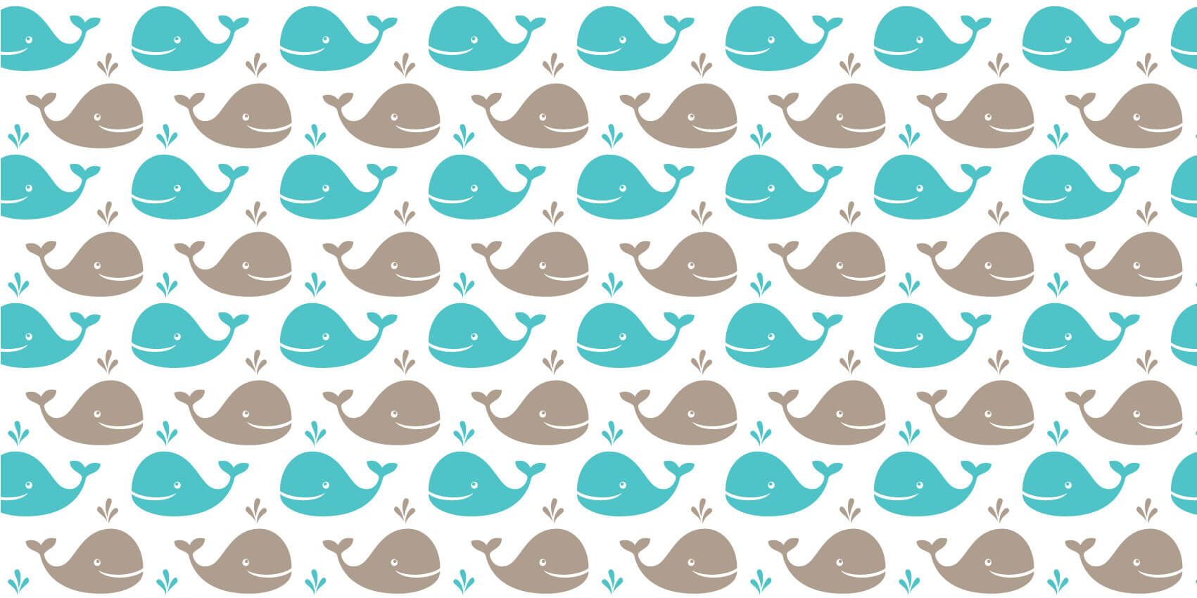 Whales main product photo