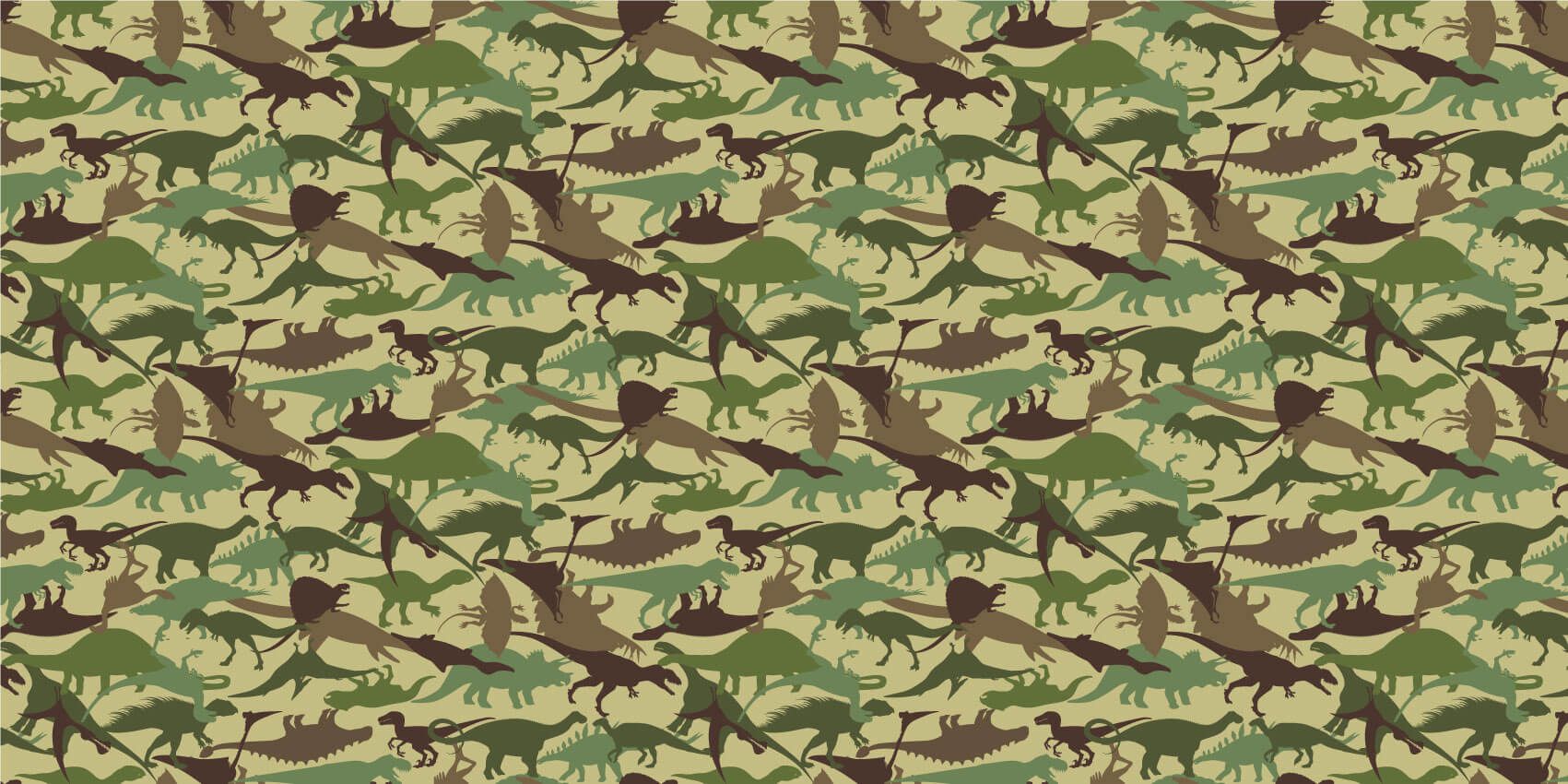 duck camo pattern wallpaper