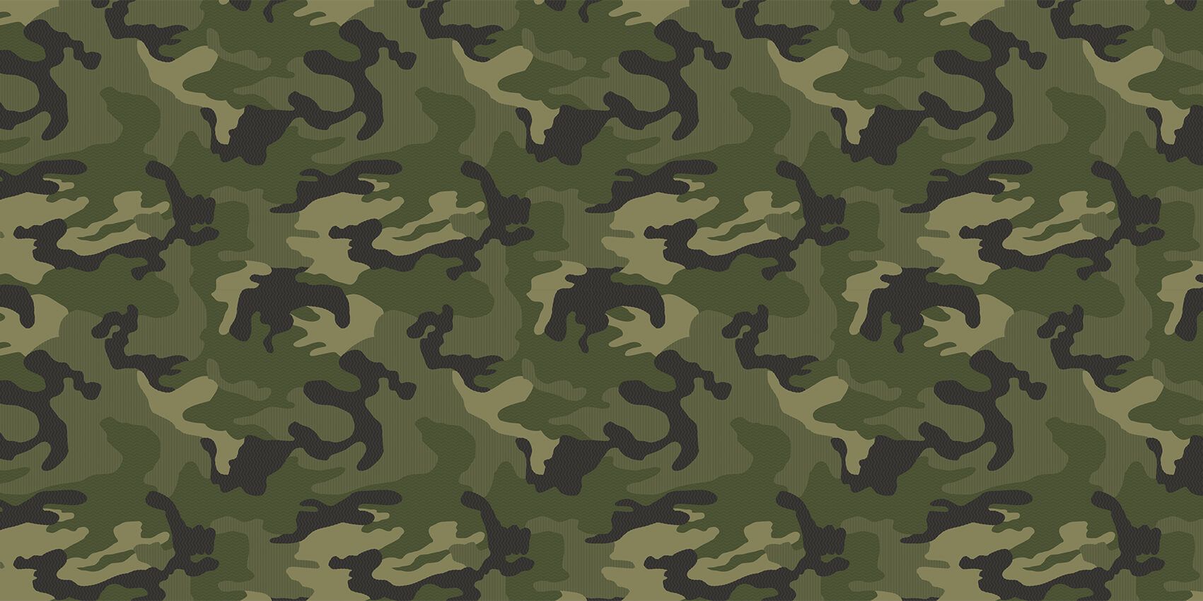 Camouflage background | Wallsauce AU