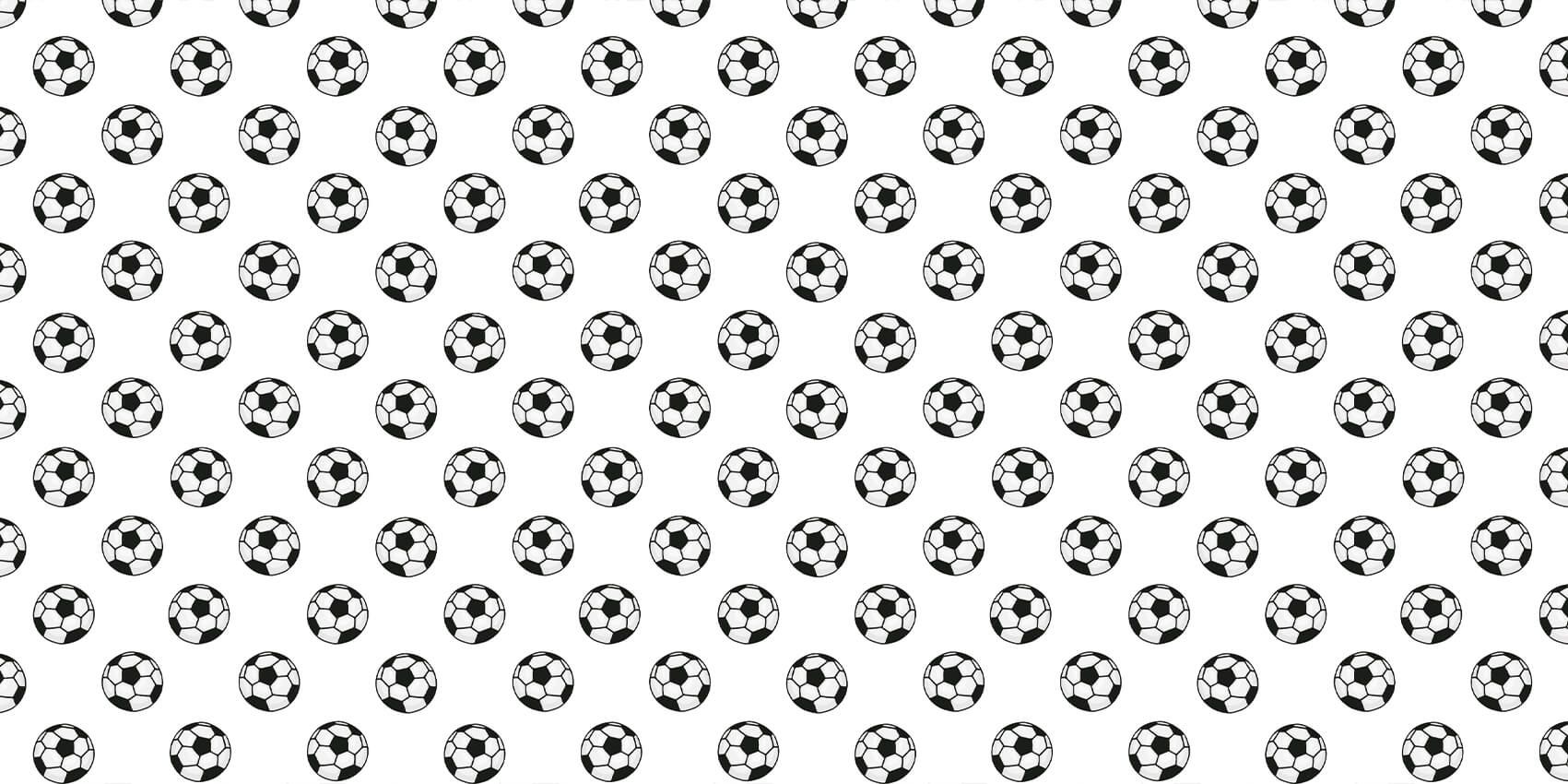 Voetballen main product photo