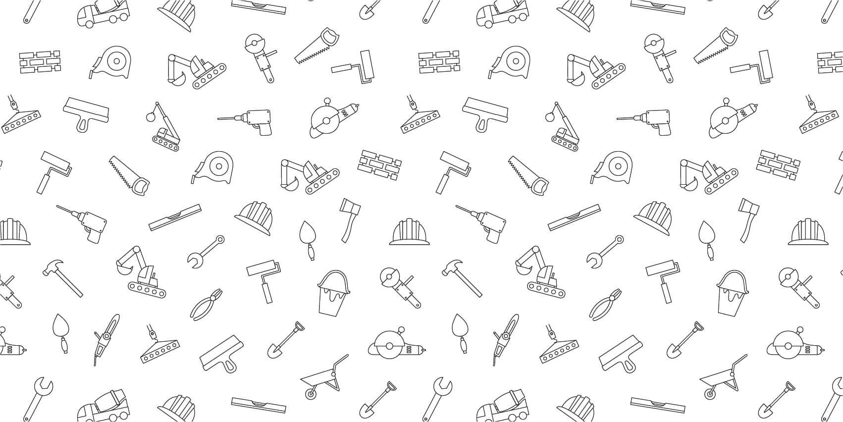 Signed tools main product photo