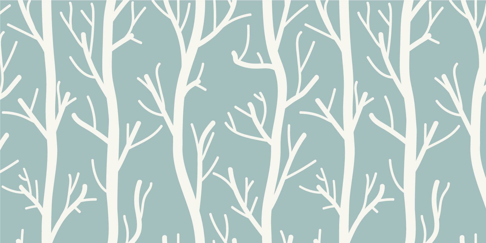 Trees on branches main product photo