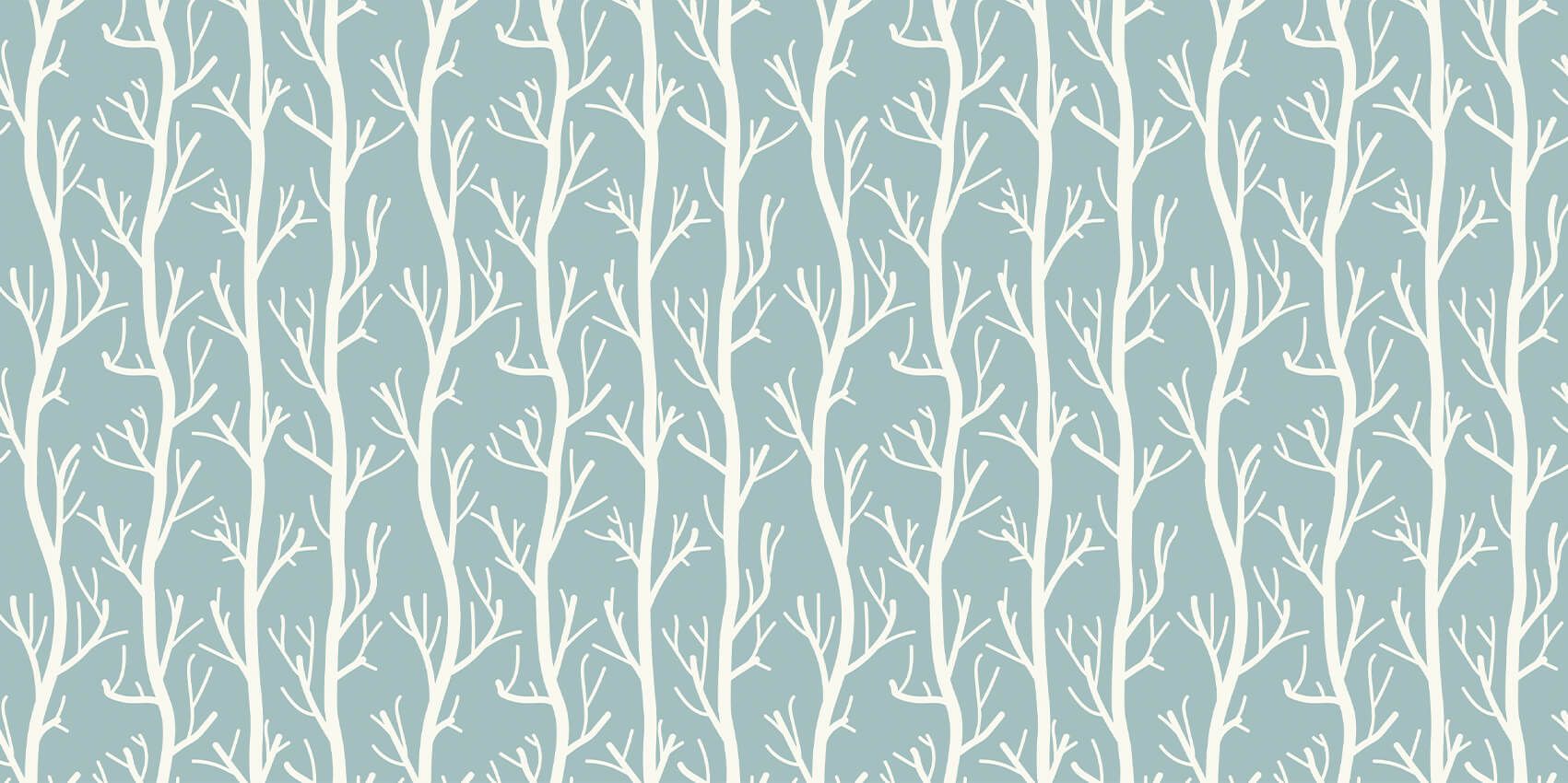 Trees on branches main product photo