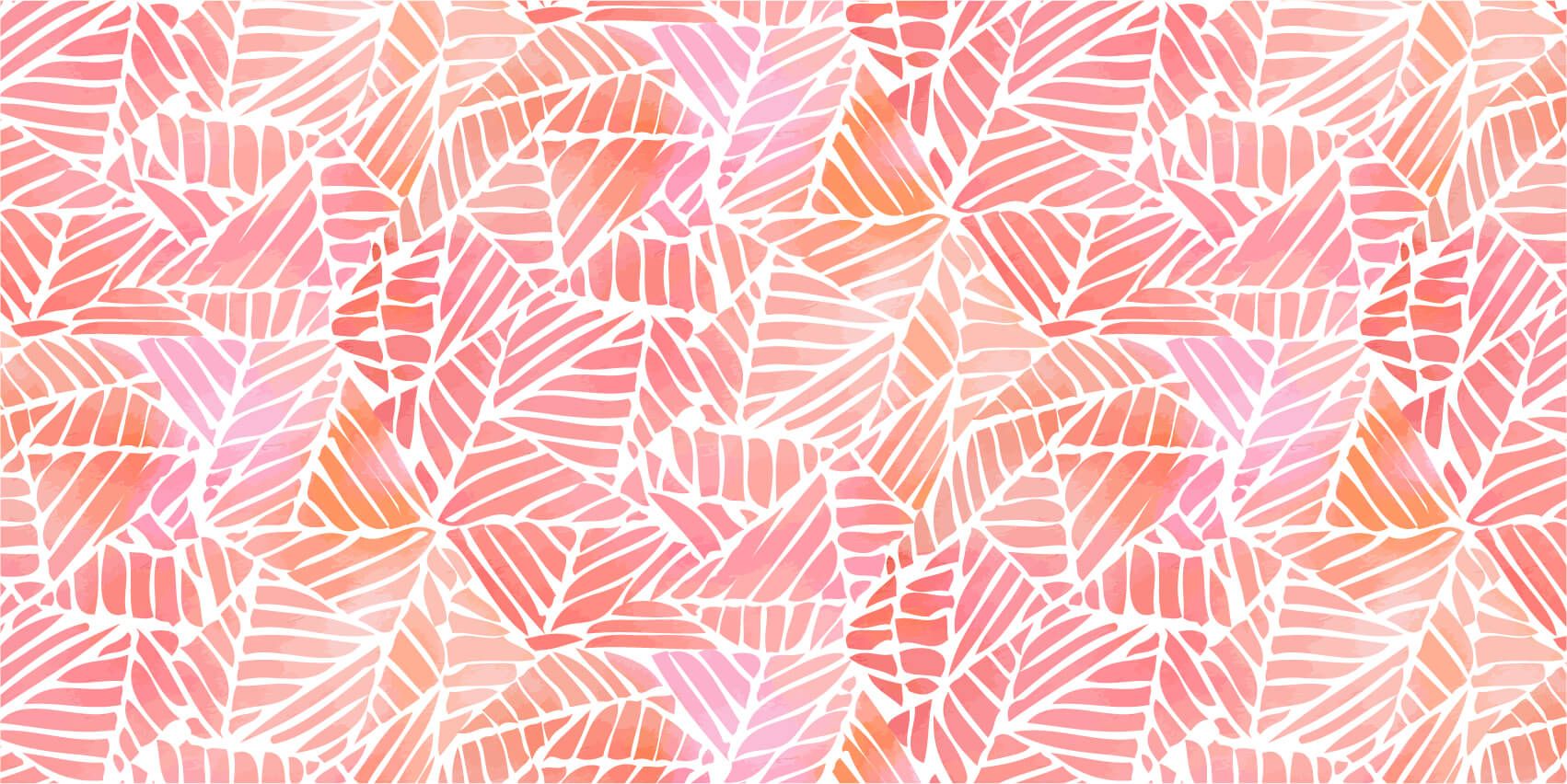 Watercolor pattern main product photo