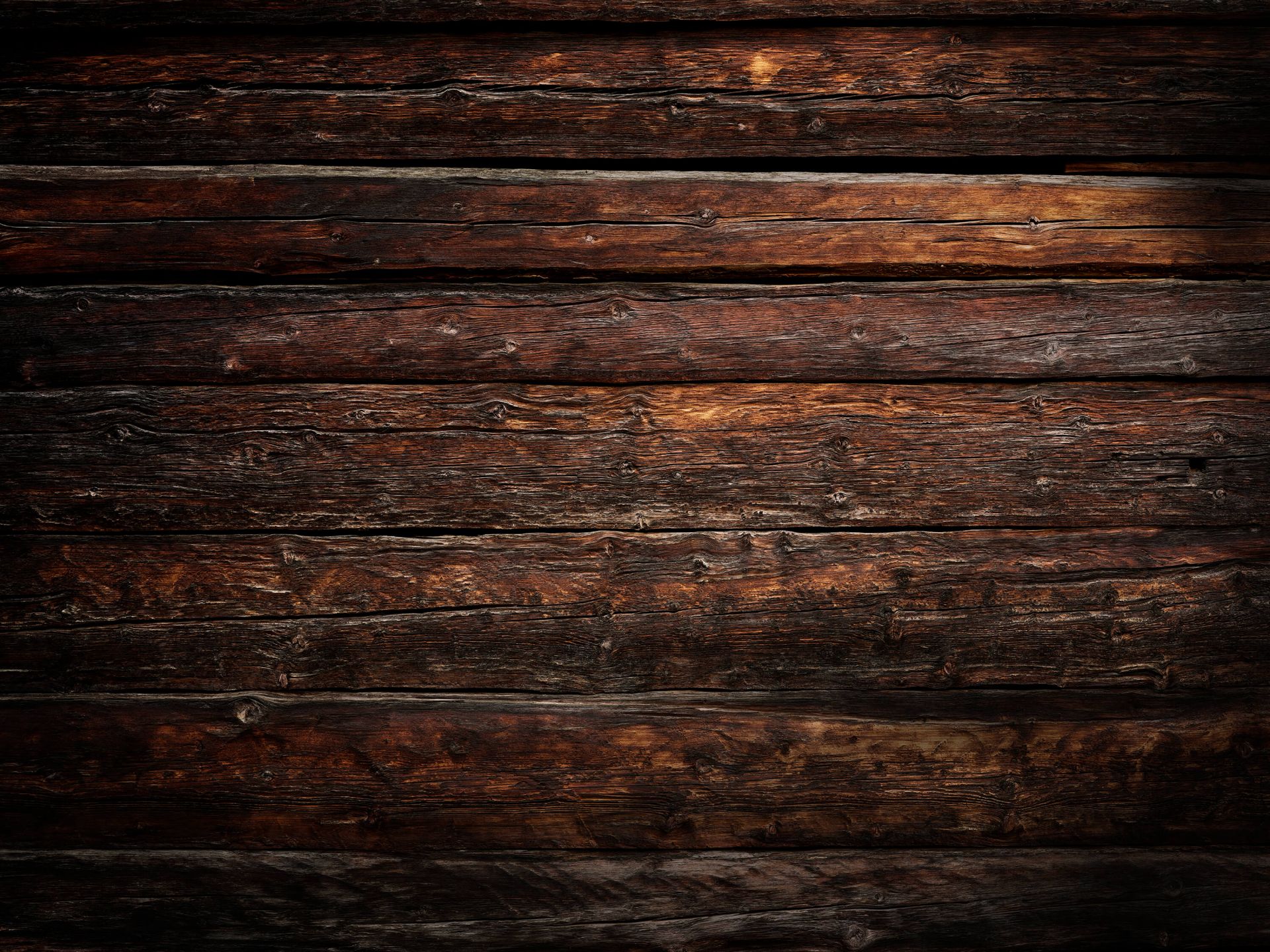 Coarse wood main product photo