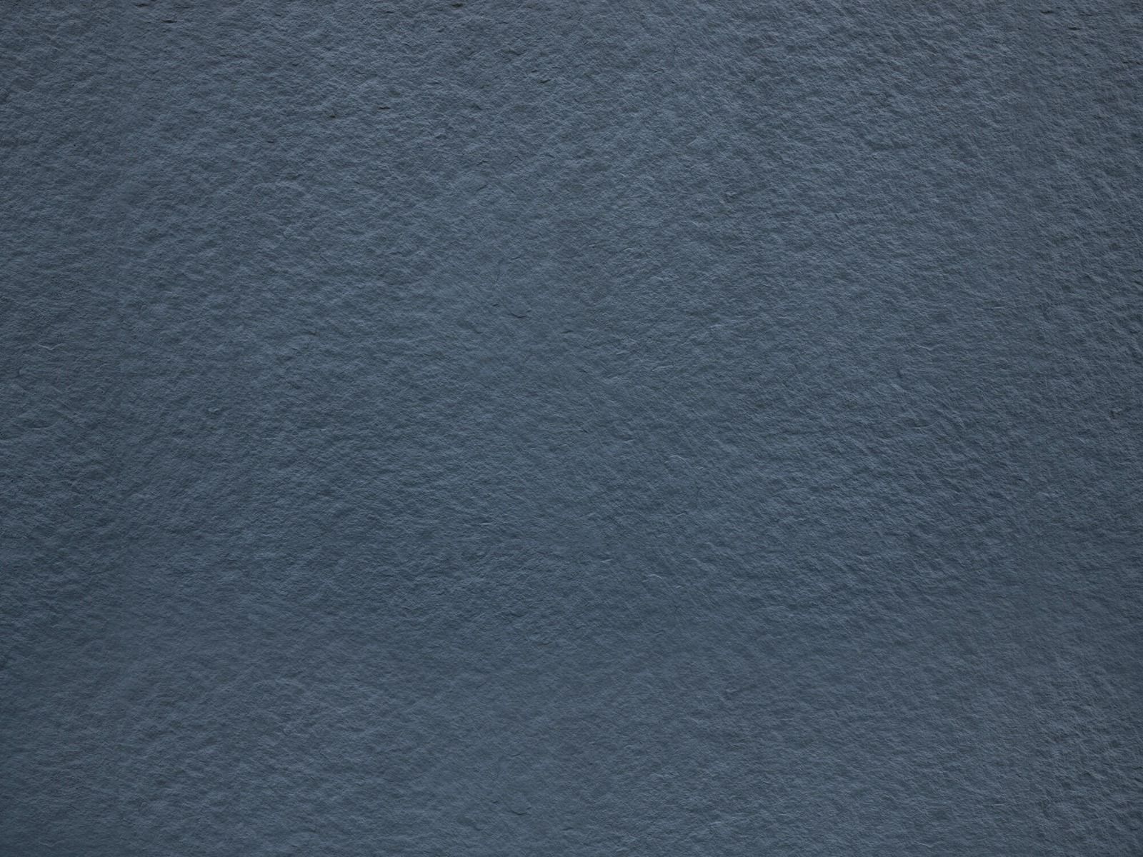 Coarse structure 