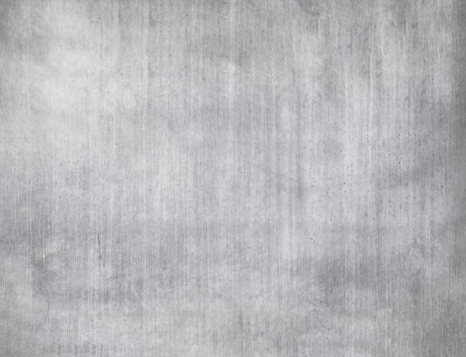 Concrete with stripes 