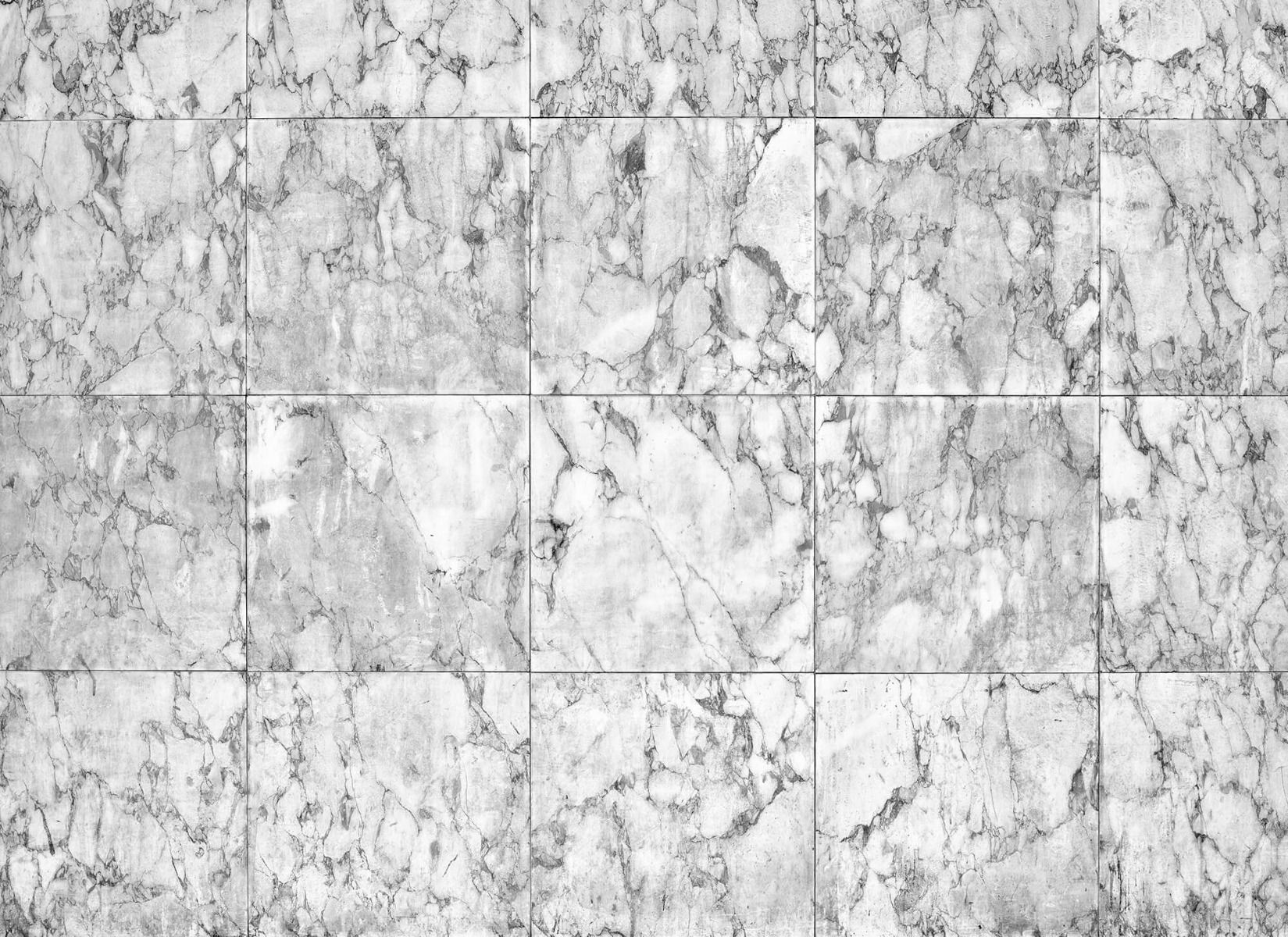 Marble plates